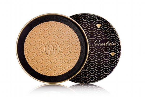 粉餅結塊可以怎么辦 粉餅結塊的解決方法 粉餅結塊可以怎么辦 粉餅結塊的解決方法