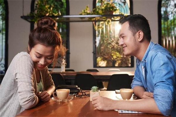 射手座老公對老婆好嗎 如何調(diào)教射手座老公 射手座老公對老婆好嗎 如何調(diào)教射手座老公