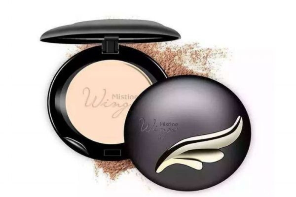 粉餅用久了上面有油脂怎么辦 去除粉餅上的油脂方法 粉餅用久了上面有油脂怎么辦 去除粉餅上的油脂方法