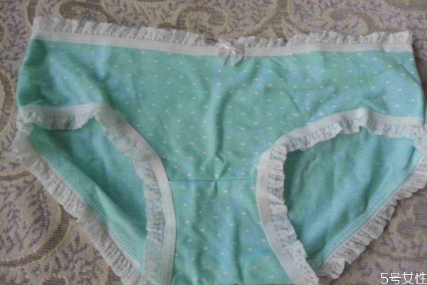 內(nèi)褲應(yīng)該怎么洗干凈 洗內(nèi)褲的正確方法 內(nèi)褲應(yīng)該怎么洗干凈 洗內(nèi)褲的正確方法