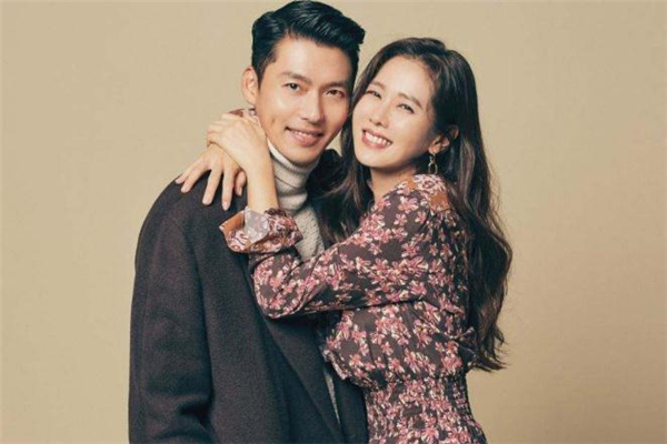 處女座老公對(duì)老婆好嗎 處女座老公婚后性格 處女座老公對(duì)老婆好嗎 處女座老公婚后性格