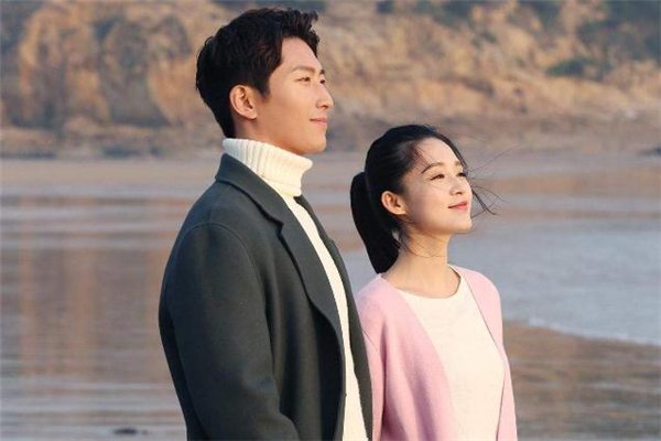 處女座老公不愛老婆的表現(xiàn) 處女座老公變心的表現(xiàn) 處女座老公不愛老婆的表現(xiàn) 處女座老公變心的表現(xiàn)