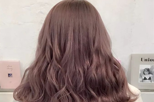 木馬燙和紋理燙哪個(gè)好看 木馬燙和紋理燙怎么選擇 木馬燙和紋理燙哪個(gè)好看 木馬燙和紋理燙怎么選擇