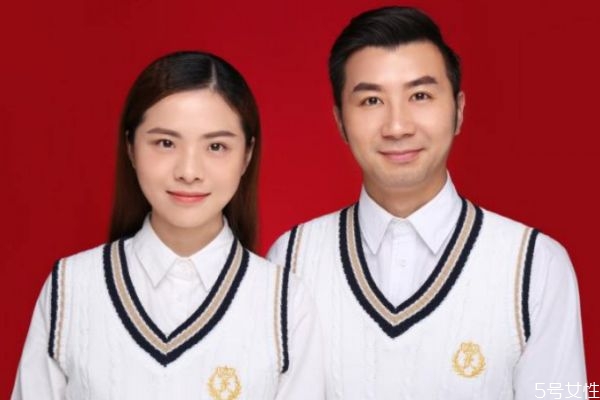 結(jié)婚照頭發(fā)要求 結(jié)婚照女生應(yīng)該扎頭 結(jié)婚照頭發(fā)要求 結(jié)婚照女生應(yīng)該扎頭