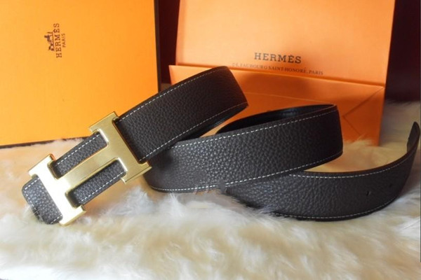 高檔皮帶為什么沒有自動(dòng)扣 高檔皮帶沒有自動(dòng)扣的原因 高檔皮帶為什么沒有自動(dòng)扣 高檔皮帶沒有自動(dòng)扣的原因