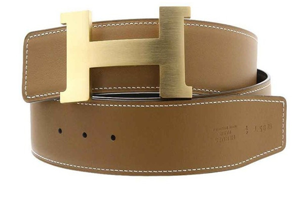 高檔皮帶為什么沒有自動(dòng)扣 高檔皮帶沒有自動(dòng)扣的原因 高檔皮帶為什么沒有自動(dòng)扣 高檔皮帶沒有自動(dòng)扣的原因