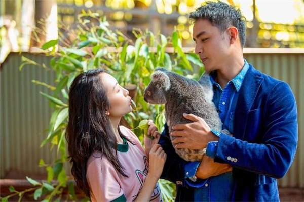 白羊座老公不愛老婆的表現(xiàn) 白羊座老公說要離婚是真的嗎 白羊座老公不愛老婆的表現(xiàn) 白羊座老公說要離婚是真的嗎