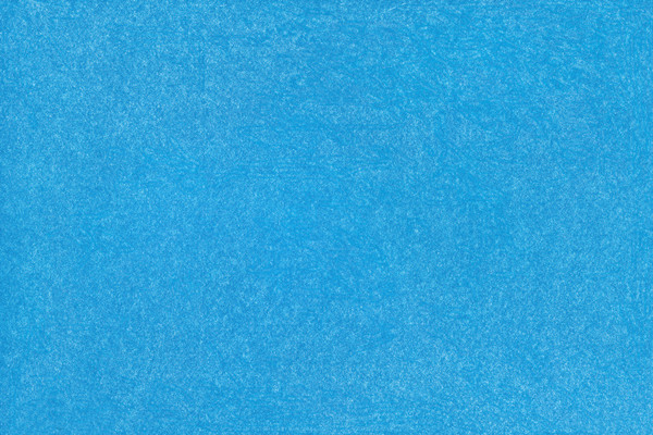 湖藍(lán)色搭配什么顏色好看 湖藍(lán)色適合搭配什么顏色