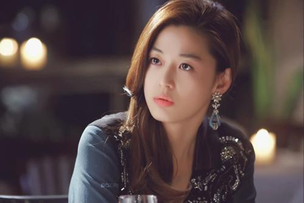 女友吵著分手怎么挽回 女友吵著分手挽回的辦法 女友吵著分手怎么挽回 女友吵著分手挽回的辦法