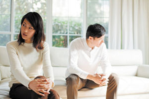 女朋友說我不在乎她怎么挽回 女朋友說我不在乎她挽回的方法 女朋友說我不在乎她怎么挽回 女朋友說我不在乎她挽回的方法