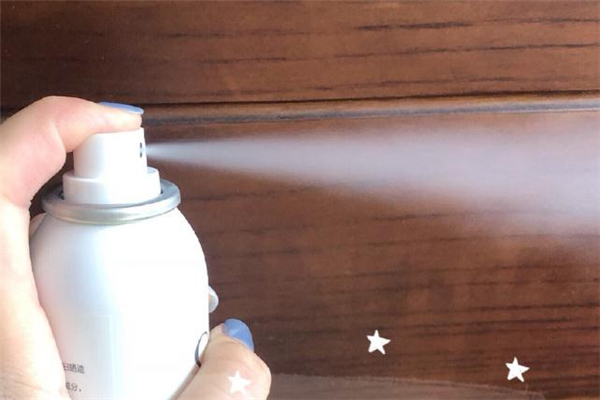 高姿防曬噴霧可以噴臉嗎 高姿防曬噴霧含酒精嗎 高姿防曬噴霧可以噴臉嗎 高姿防曬噴霧含酒精嗎