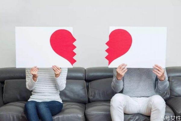 什么情況下可以訴訟離婚 訴訟離婚要滿足什么條件 什么情況下可以訴訟離婚 訴訟離婚要滿足什么條件