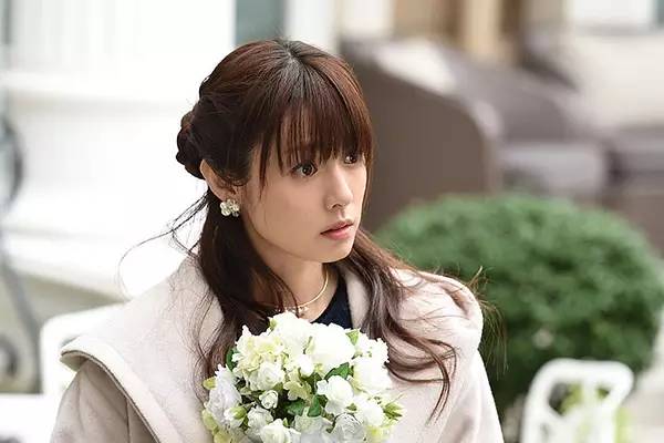 挽回男友不該做什么 挽回男友的雷區(qū)有哪些 挽回男友不該做什么 挽回男友的雷區(qū)有哪些