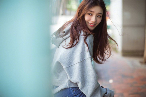 挽回男友不該做什么 挽回男友的雷區(qū)有哪些 挽回男友不該做什么 挽回男友的雷區(qū)有哪些