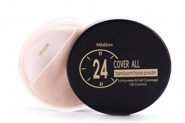 護(hù)膚品之后可以直接散粉嗎 直接涂抹散粉會(huì)怎樣 護(hù)膚品之后可以直接散粉嗎 直接涂抹散粉會(huì)怎樣