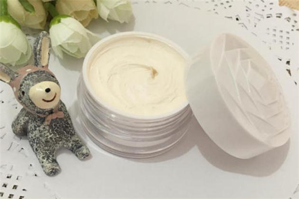 珍珠膏有激素嗎 珍珠膏可以長(zhǎng)期使用嗎