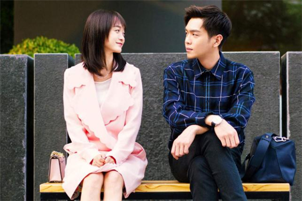 老公出軌后還愛(ài)自己老婆嗎 老公出軌后還愛(ài)妻子的表現(xiàn)