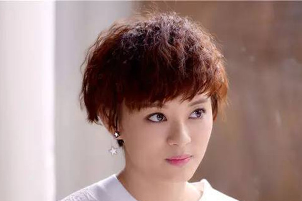 玉米燙要燙多久 玉米燙要燙多長時間 玉米燙要燙多久 玉米燙要燙多長時間