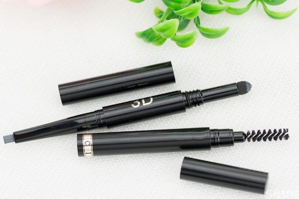 眉筆為什么會發(fā)白 眉筆發(fā)白的原因 眉筆為什么會發(fā)白 眉筆發(fā)白的原因