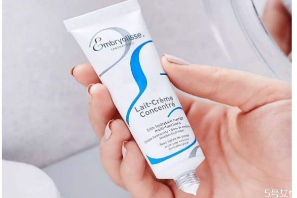 法國大寶應(yīng)該怎么使用 法國大寶正確的使用方法