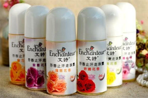 止汗露和香水可以混合用嗎 止汗露和香水一起用好嗎 止汗露和香水可以混合用嗎 止汗露和香水一起用好嗎