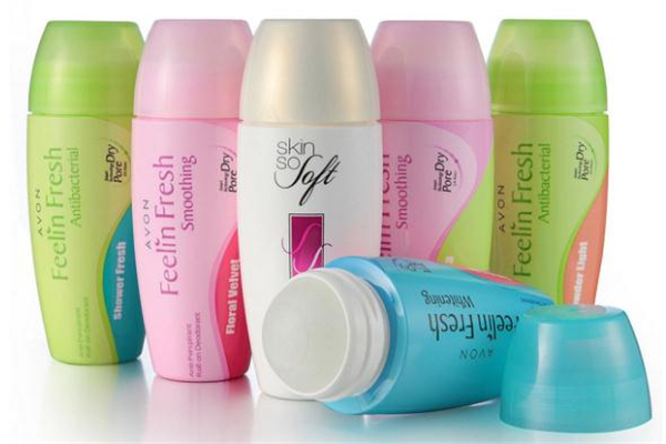 止汗露和香水可以混合用嗎 止汗露和香水一起用好嗎 止汗露和香水可以混合用嗎 止汗露和香水一起用好嗎