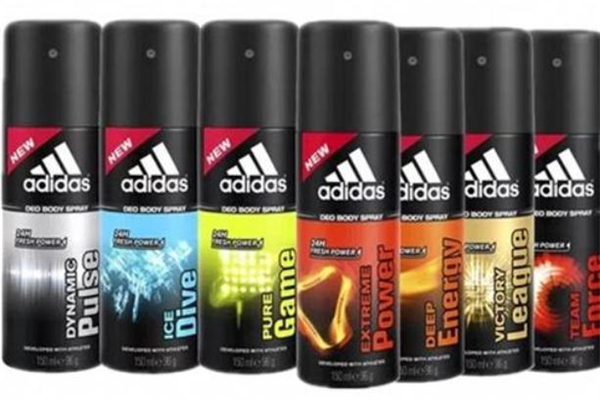 有腋毛可以用止汗走珠嗎 有腋毛可以用止汗噴霧嗎 有腋毛可以用止汗走珠嗎 有腋毛可以用止汗噴霧嗎