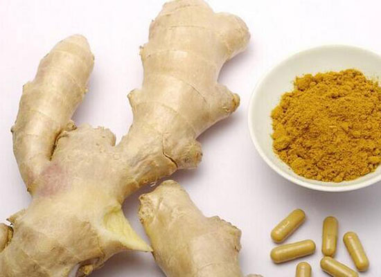 廣西酸姜怎么腌制好吃 廣西酸姜腌制方法 廣西酸姜怎么腌制好吃 廣西酸姜腌制方法