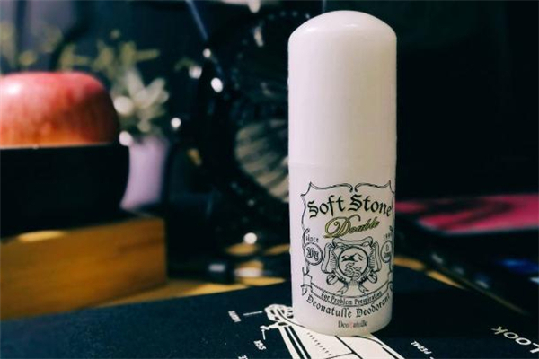 止汗露過期了還能用嗎 止汗露保質(zhì)期是多久 止汗露過期了還能用嗎 止汗露保質(zhì)期是多久