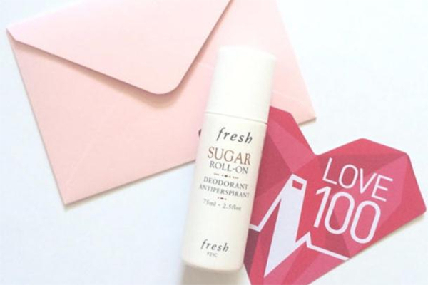 止汗露過期了還能用嗎 止汗露保質(zhì)期是多久 止汗露過期了還能用嗎 止汗露保質(zhì)期是多久