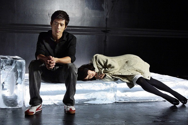 夫妻如何打破冷戰(zhàn)局面 夫妻打破冷戰(zhàn)局面的方法 夫妻如何打破冷戰(zhàn)局面 夫妻打破冷戰(zhàn)局面的方法