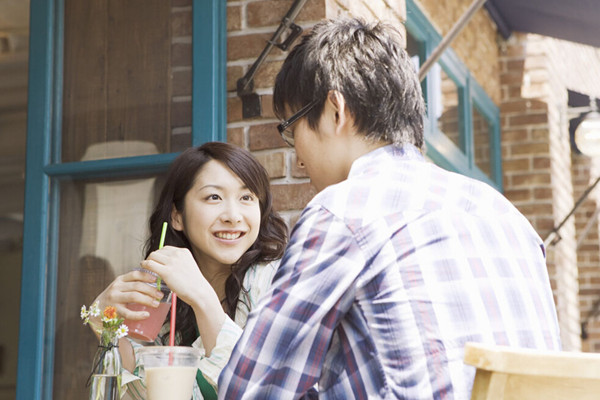 前任不肯復(fù)合怎么辦 前任不肯復(fù)合怎么挽回 前任不肯復(fù)合怎么辦 前任不肯復(fù)合怎么挽回