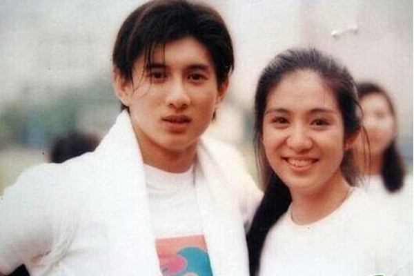 挽回女友的高效方法 怎么挽回女友比較高效 挽回女友的高效方法 怎么挽回女友比較高效