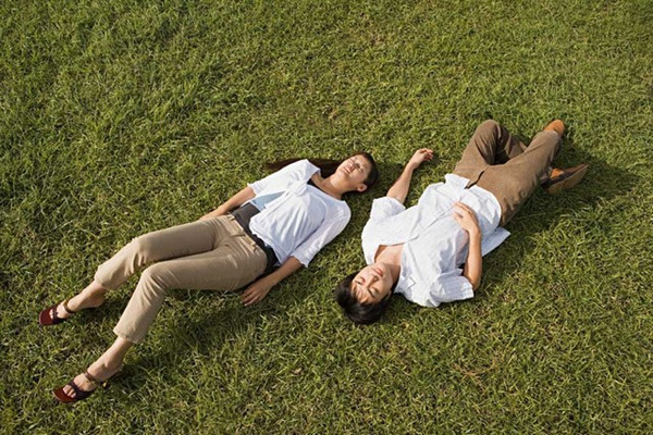 挽回女友的高效方法 怎么挽回女友比較高效 挽回女友的高效方法 怎么挽回女友比較高效