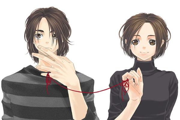 挽回女友錯誤的行為有哪些 挽回女友要注意什么 挽回女友錯誤的行為有哪些 挽回女友要注意什么