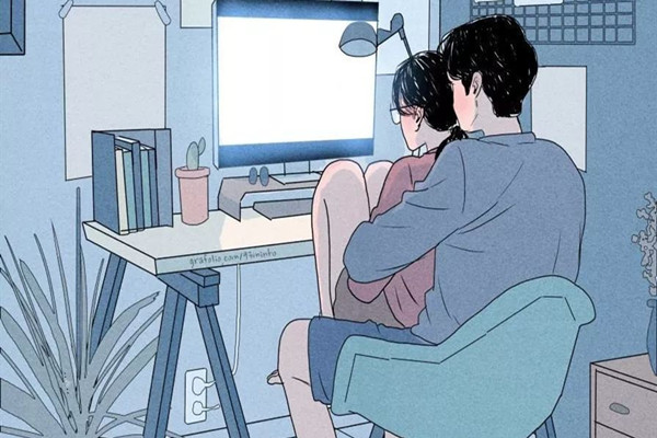 挽回女友錯誤的行為有哪些 挽回女友要注意什么 挽回女友錯誤的行為有哪些 挽回女友要注意什么