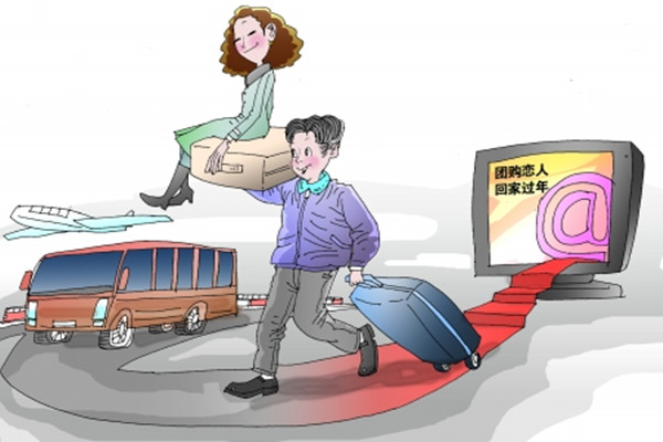 挽回女友錯誤的行為有哪些 挽回女友要注意什么 挽回女友錯誤的行為有哪些 挽回女友要注意什么