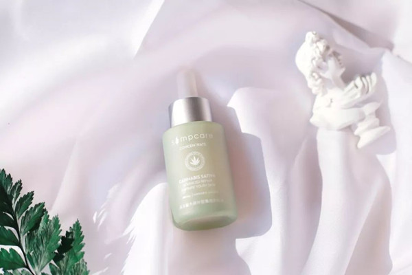 溪木源cbd原液痘痘肌可以用嗎 溪木源cbd原液怎么樣 溪木源cbd原液痘痘肌可以用嗎 溪木源cbd原液怎么樣