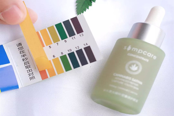 溪木源cbd原液痘痘肌可以用嗎 溪木源cbd原液怎么樣 溪木源cbd原液痘痘肌可以用嗎 溪木源cbd原液怎么樣