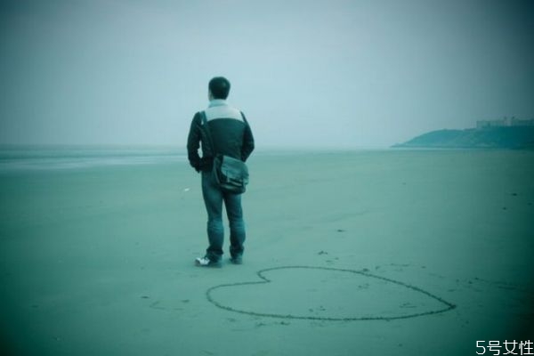 老婆開始厭煩你的表現(xiàn) 如何分辨老婆是不是厭煩你了 老婆開始厭煩你的表現(xiàn) 如何分辨老婆是不是厭煩你了