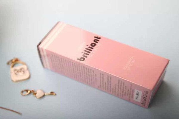 mistine寶石妝前隔離乳好用嗎 mistine寶石妝前隔離乳值得買嗎 mistine寶石妝前隔離乳好用嗎 mistine寶石妝前隔離乳值得買嗎