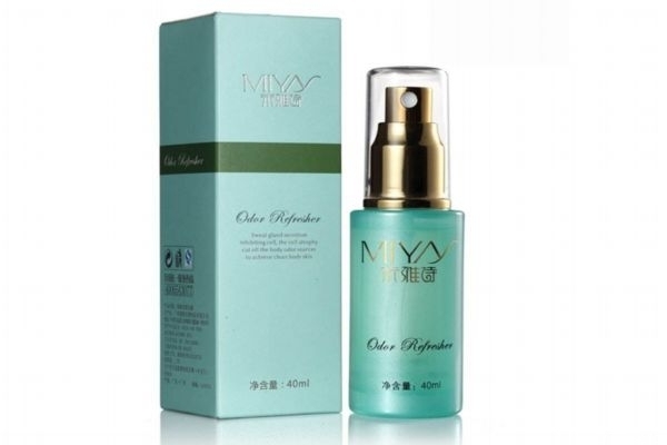 止汗露過期了怎么辦 止汗露過期了還可以用嗎 止汗露過期了怎么辦 止汗露過期了還可以用嗎