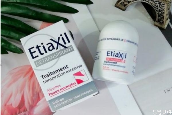 止汗露過期了怎么辦 止汗露過期了還可以用嗎 止汗露過期了怎么辦 止汗露過期了還可以用嗎