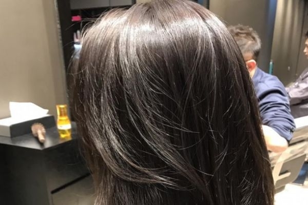 如何健康染發(fā) 染發(fā)需要注意的問(wèn)題 如何健康染發(fā) 染發(fā)需要注意的問(wèn)題