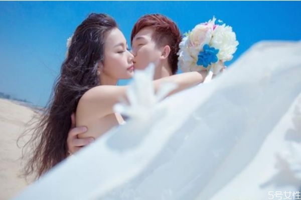 怎么試探是不是備胎 女生拿你當(dāng)備胎的表現(xiàn) 怎么試探是不是備胎 女生拿你當(dāng)備胎的表現(xiàn)