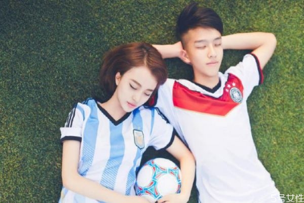 怎么試探是不是備胎 女生拿你當(dāng)備胎的表現(xiàn) 怎么試探是不是備胎 女生拿你當(dāng)備胎的表現(xiàn)