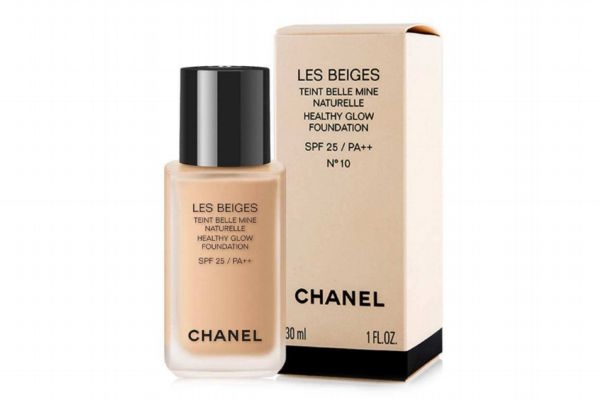 粉底液使用太多會傷皮膚嗎 粉底液使用太多會傷皮膚嗎