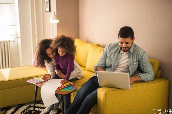 原配最怕第三者什么 如何聰明應對第三者