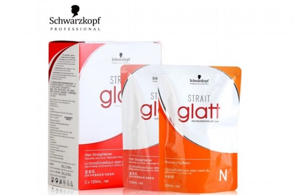 施華蔻直發(fā)乳的使用方法步驟 施華蔻直發(fā)乳價格是多少 施華蔻直發(fā)乳的使用方法步驟 施華蔻直發(fā)乳價格是多少