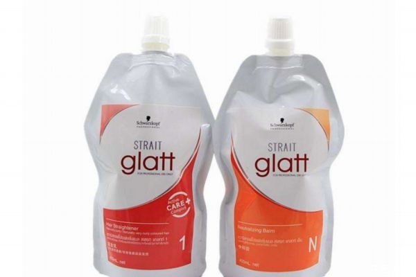 施華蔻直發(fā)乳的使用方法步驟 施華蔻直發(fā)乳價格是多少 施華蔻直發(fā)乳的使用方法步驟 施華蔻直發(fā)乳價格是多少